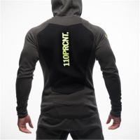 uploads/erp/collection/images/Men Clothing/shanghailizhi/XU0437094/img_b/img_b_XU0437094_5_l537oxlM8xeJFV1Ob8gstJ0kXZHwXls0